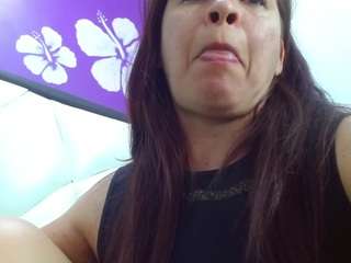 LizethBels