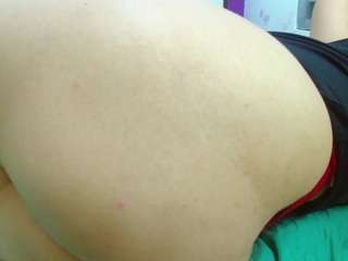 lizethbels