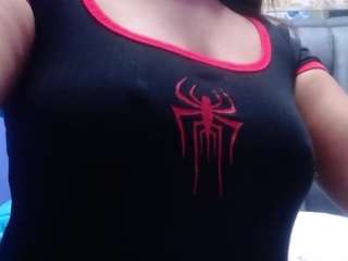 lizethbels