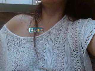 lizethbels