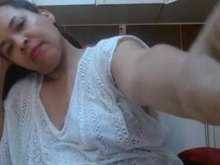 lizethbels