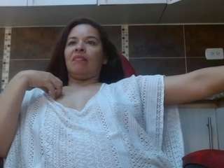 LizethBels
