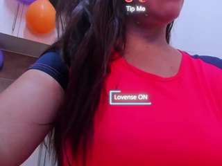 lizethbels