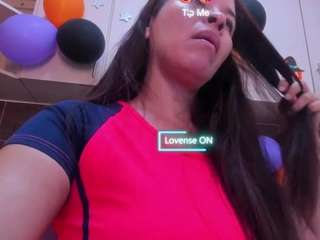 lizethbels