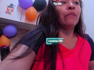 lizethbels webcam
