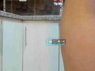 lizethbels