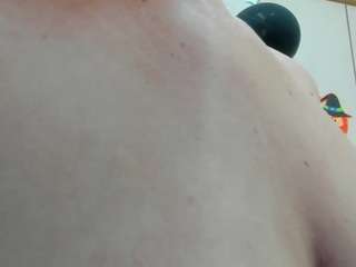 LizethBels