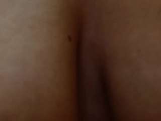 LizethBels