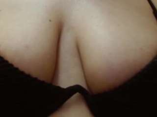 lizethbels