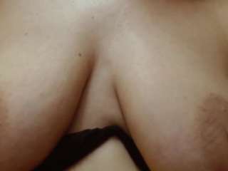 lizethbels