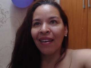 LizethBels