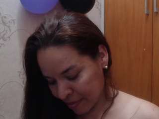 lizethbels