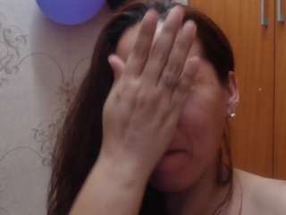 LizethBels