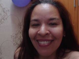 lizethbels