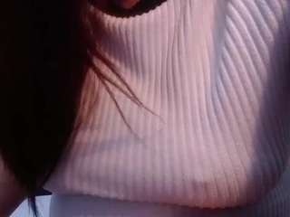 LizethBels