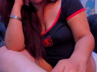 lizethbels