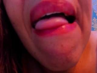 LizethBels