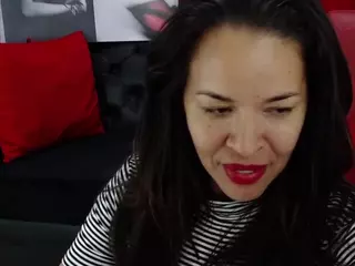 LizethBels's Live Sex Cam Show