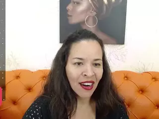 LizethBels's Live Sex Cam Show
