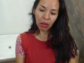 LizethBels's Live Sex Cam Show