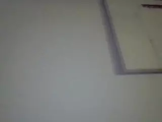 RapunzelG6's Live Sex Cam Show