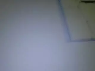RapunzelG6's Live Sex Cam Show