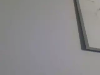 RapunzelG6's Live Sex Cam Show