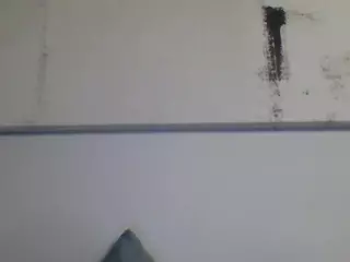 RapunzelG6's Live Sex Cam Show