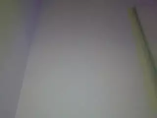 RapunzelG6's Live Sex Cam Show