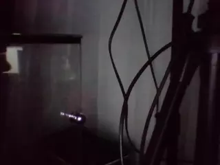 RapunzelG6's Live Sex Cam Show