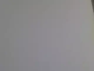 RapunzelG6's Live Sex Cam Show