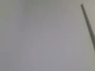 RapunzelG6's Live Sex Cam Show