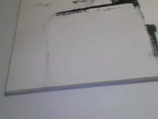 RapunzelG6's Live Sex Cam Show
