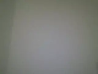 RapunzelG6's Live Sex Cam Show