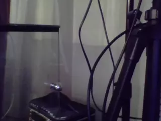 RapunzelG6's Live Sex Cam Show