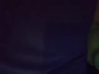 RapunzelG6's Live Sex Cam Show