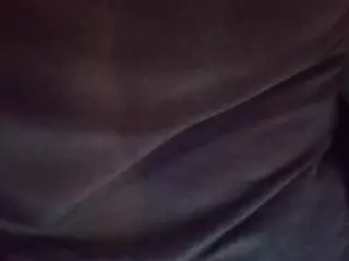 RapunzelG6's Live Sex Cam Show