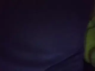 RapunzelG6's Live Sex Cam Show