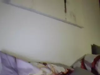 RapunzelG6's Live Sex Cam Show
