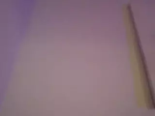RapunzelG6's Live Sex Cam Show