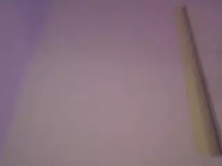 RapunzelG6's Live Sex Cam Show