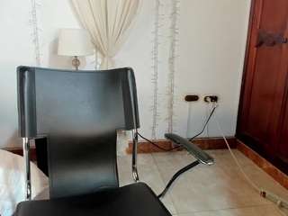 taniasex-hot69