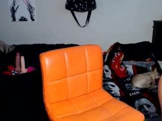 trinityteighlour webcam