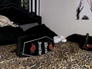 trinityteighlour webcam