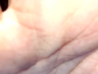 trinityteighlour webcam