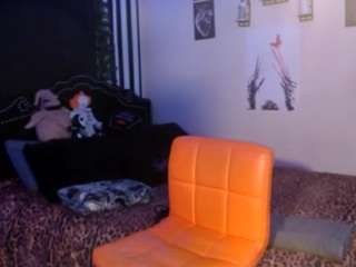 trinityteighlour webcam