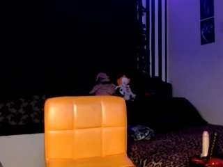 trinityteighlour webcam