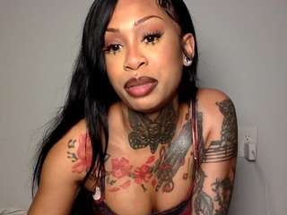 trinityteighlour webcam