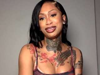 trinityteighlour webcam