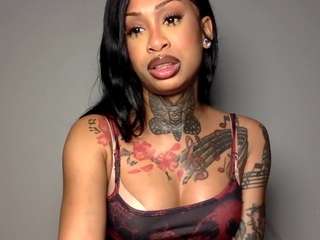 trinityteighlour webcam